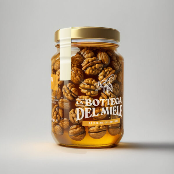 DELIZIE NOCCI LBDM 001