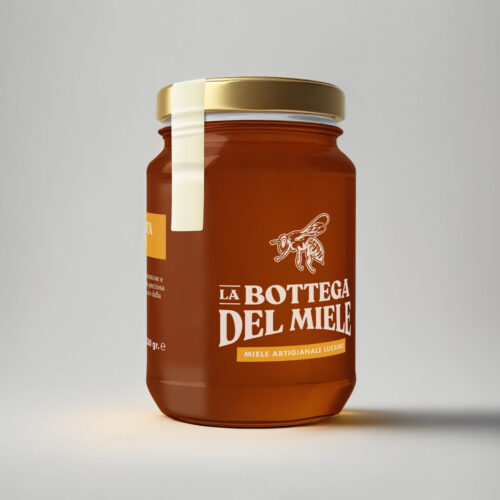 MIEL BALSAMIEL LBDM 001