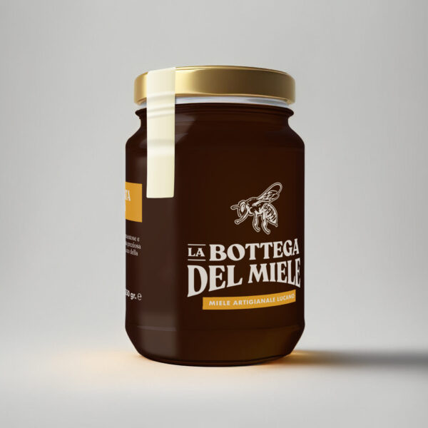 MIEL MELATADIQUERCIA LBDM 001