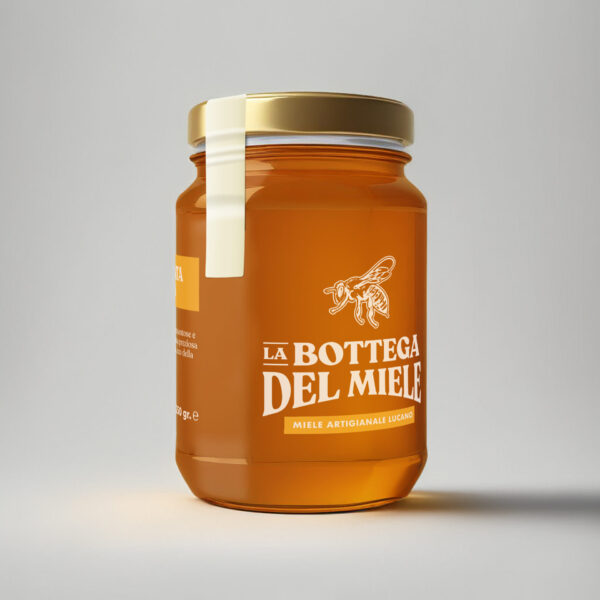 MIEL SULLA LBDM 001