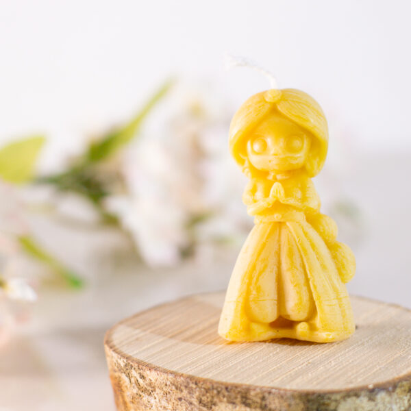 CANDELA la bottega del miele 06