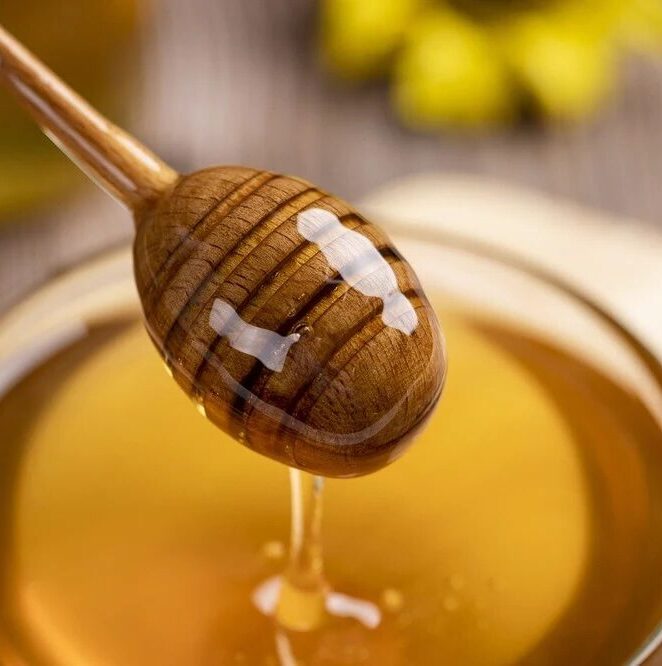 miele di sulla acquisto online copia