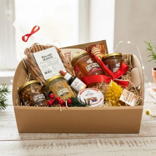 regali aziendali natale regali natale imprese 1 copia