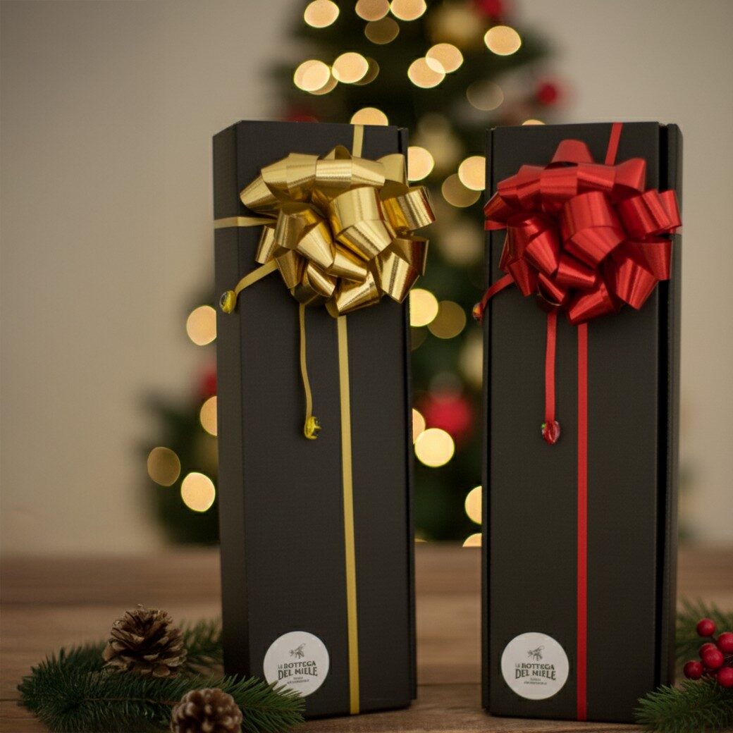 sctalo regalo idromele regalo originale natale 6